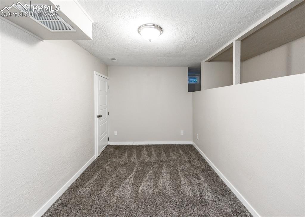 Image 31 of 42: Other