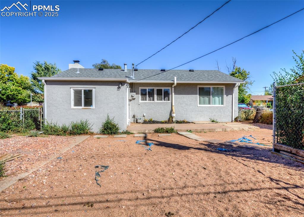 Image 39 of 42: Other