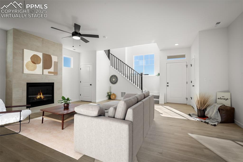 Image 3 of 31: virtually staged