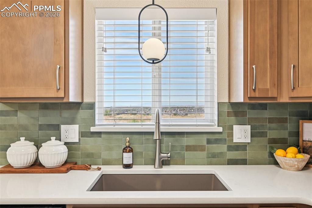 Image 22 of 39: Other