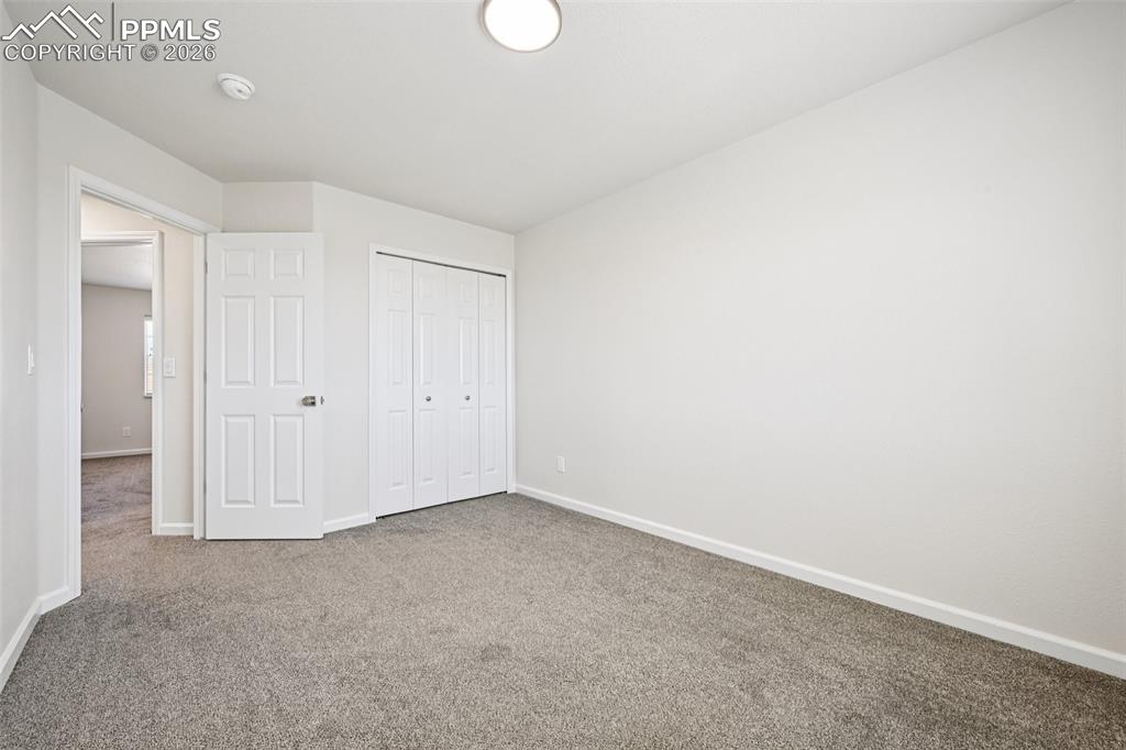 Image 29 of 39: Bedroom 1