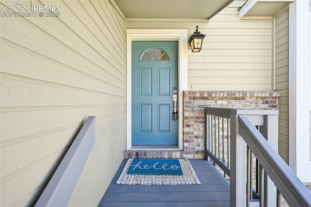 Image 3 of 39: Entry