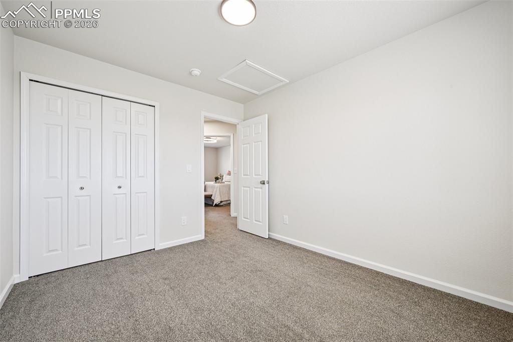 Image 31 of 39:  Bedroom 2