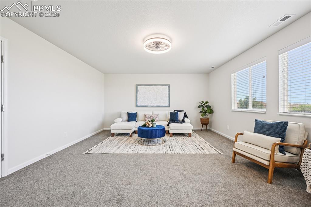 Image 8 of 39: Family Room