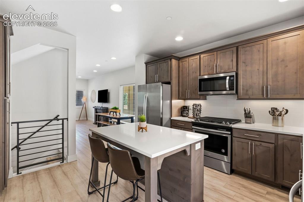 Image 11 of 43: Kitchen