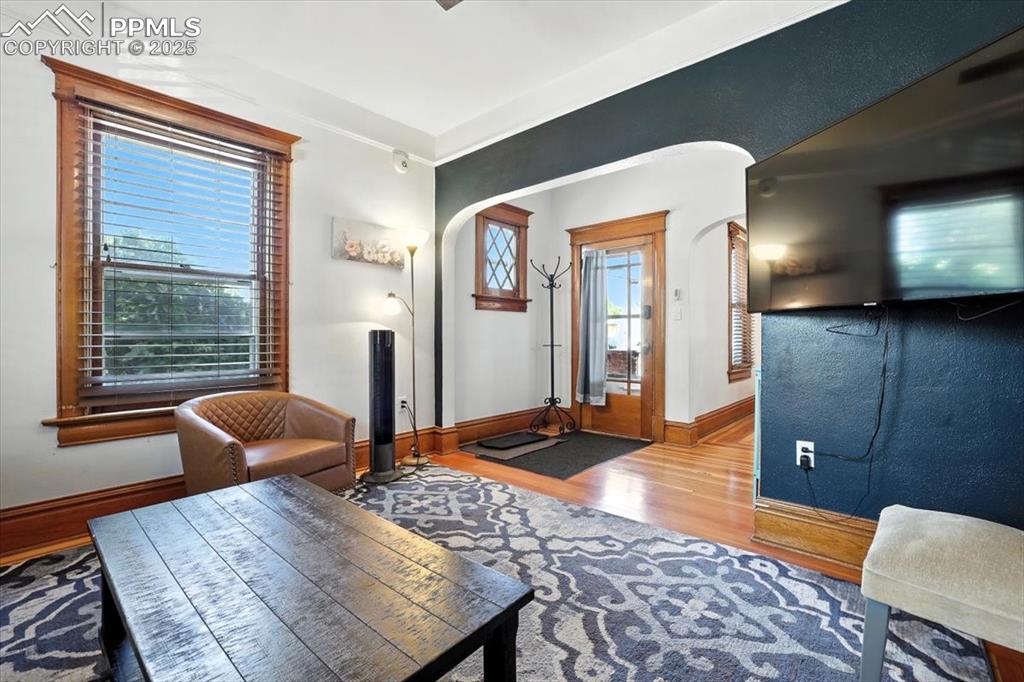 Image 22 of 48: Other