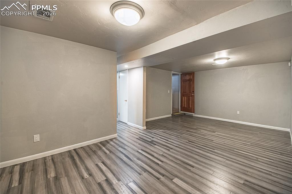 Image 23 of 38: Other