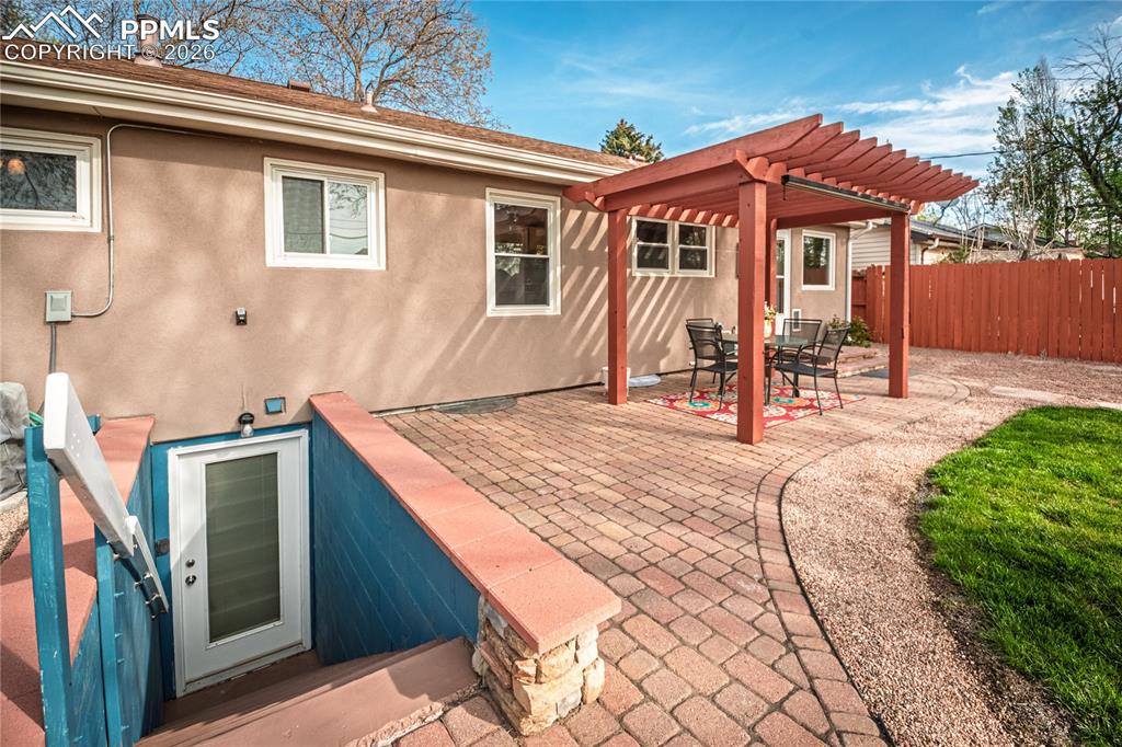 Image 32 of 38: Other