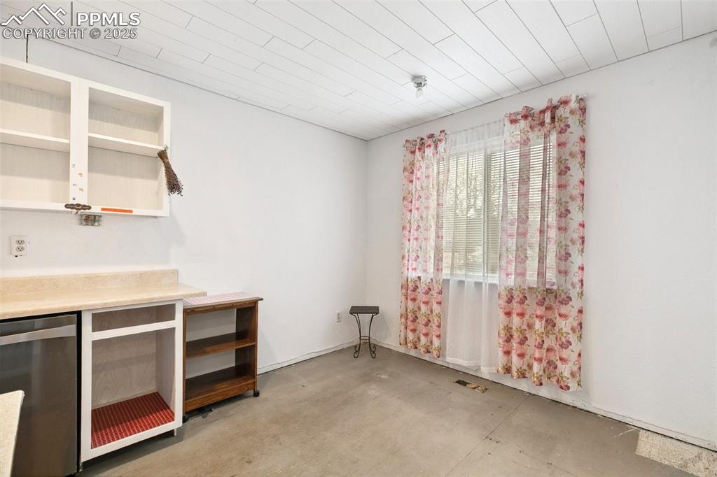 Image 15 of 27: Other