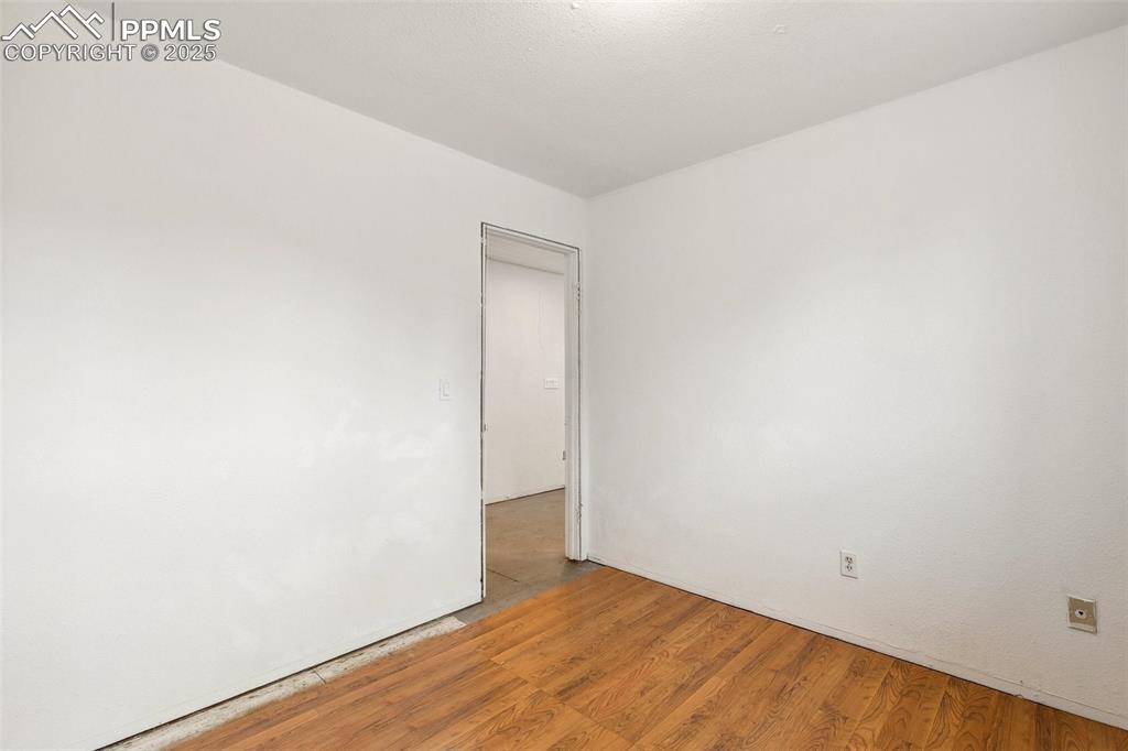 Image 19 of 27: Other