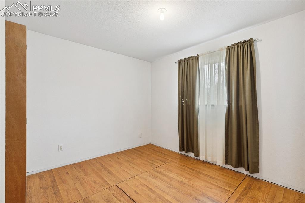 Image 23 of 27: Other