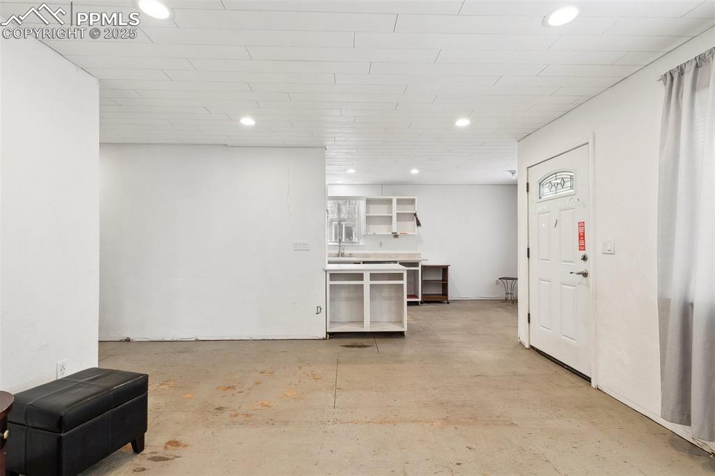 Image 9 of 27: Other