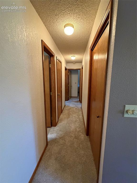 Image 18 of 46: Hallway