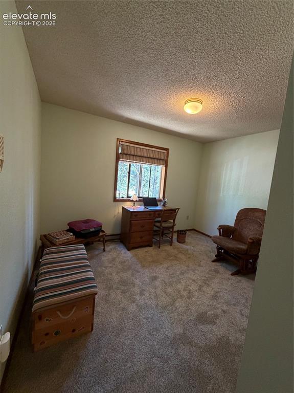 Image 25 of 46: 2. doubles as an office .. image 2