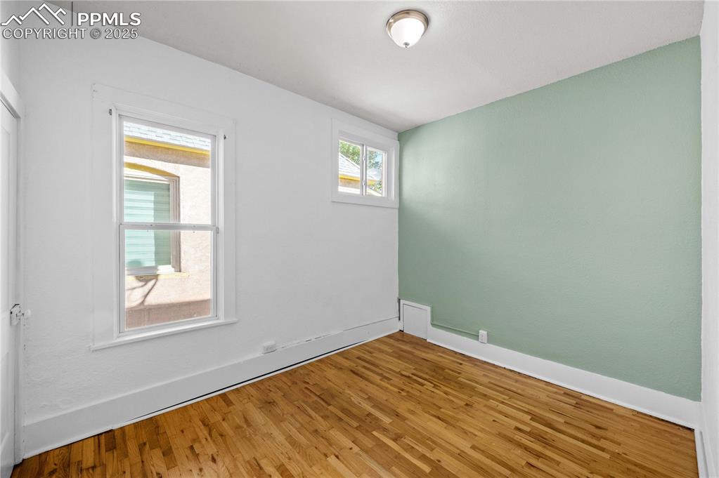 Image 11 of 25: Other