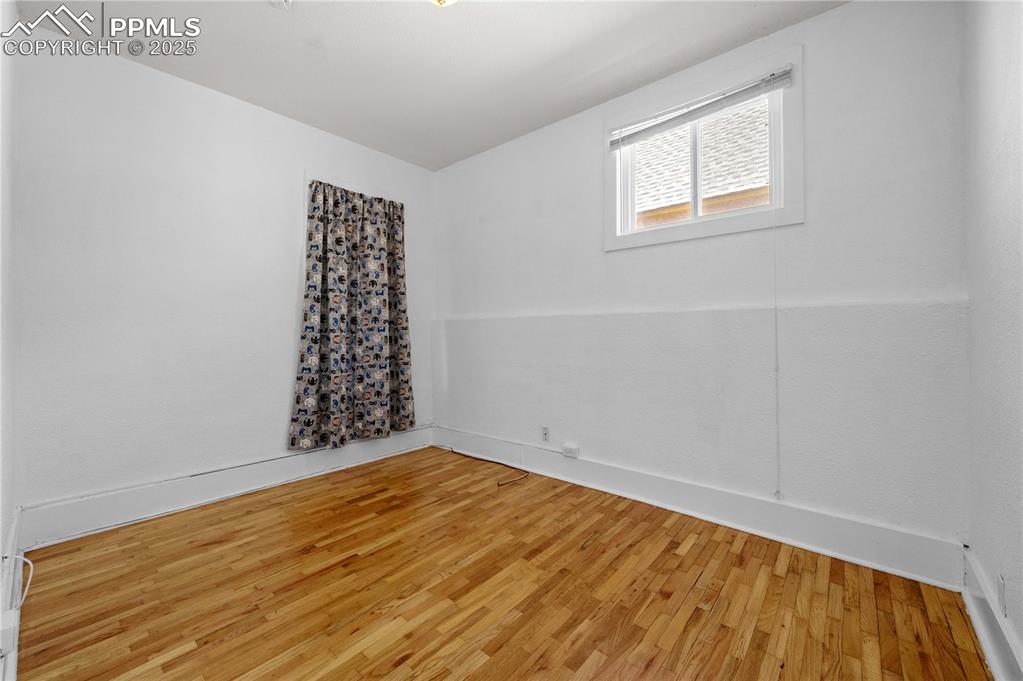 Image 12 of 25: Other