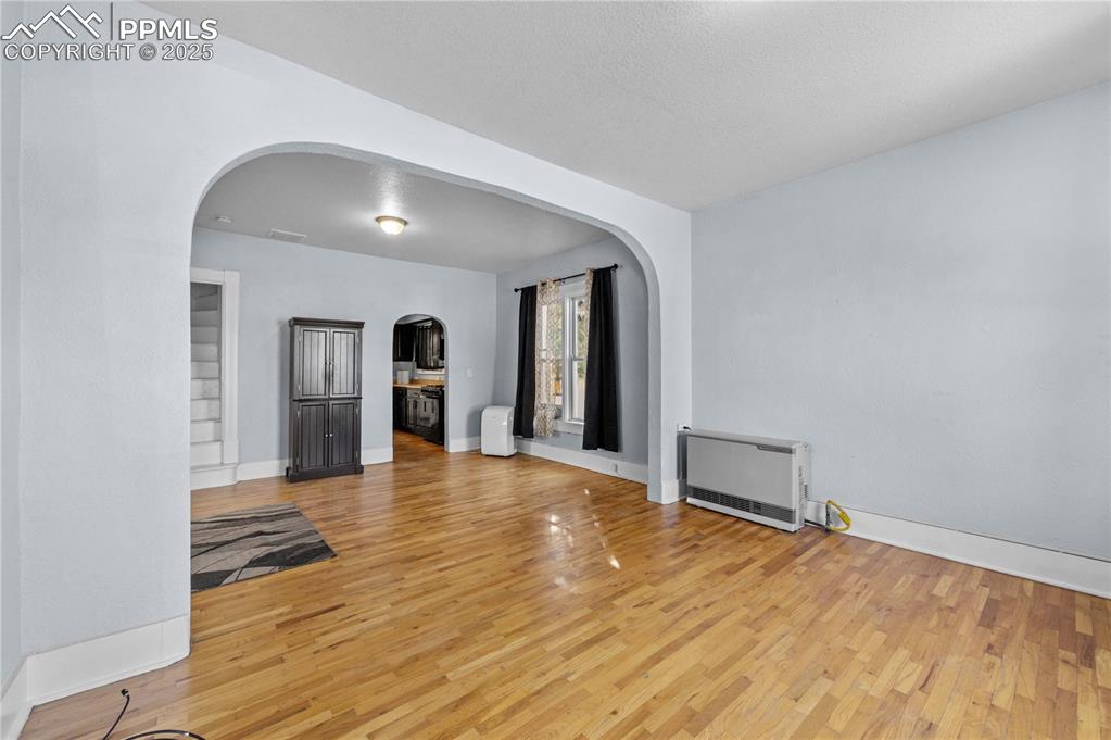 Image 2 of 25: Other