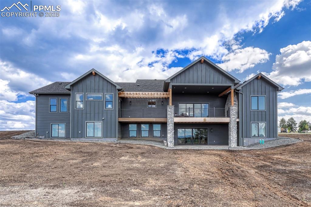 Image 46 of 50: Other