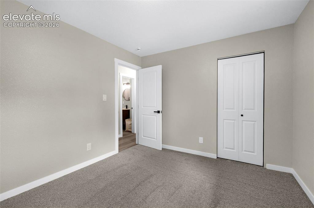 Image 16 of 42: Bedroom