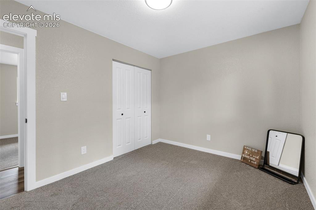 Image 17 of 42: Bedroom