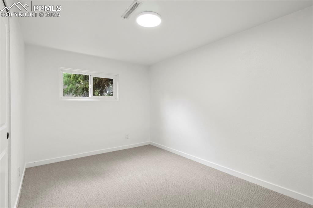 Image 19 of 28: Other