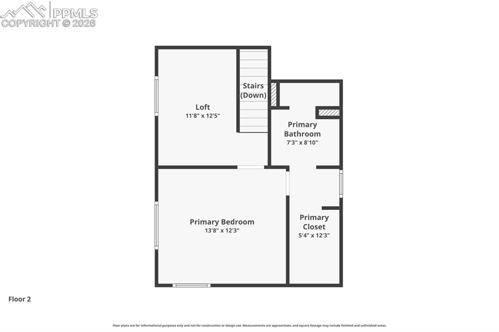 Image 39 of 44: Floor Plan