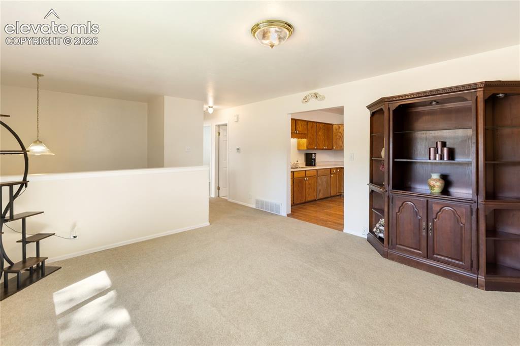 Image 7 of 40: Living Room