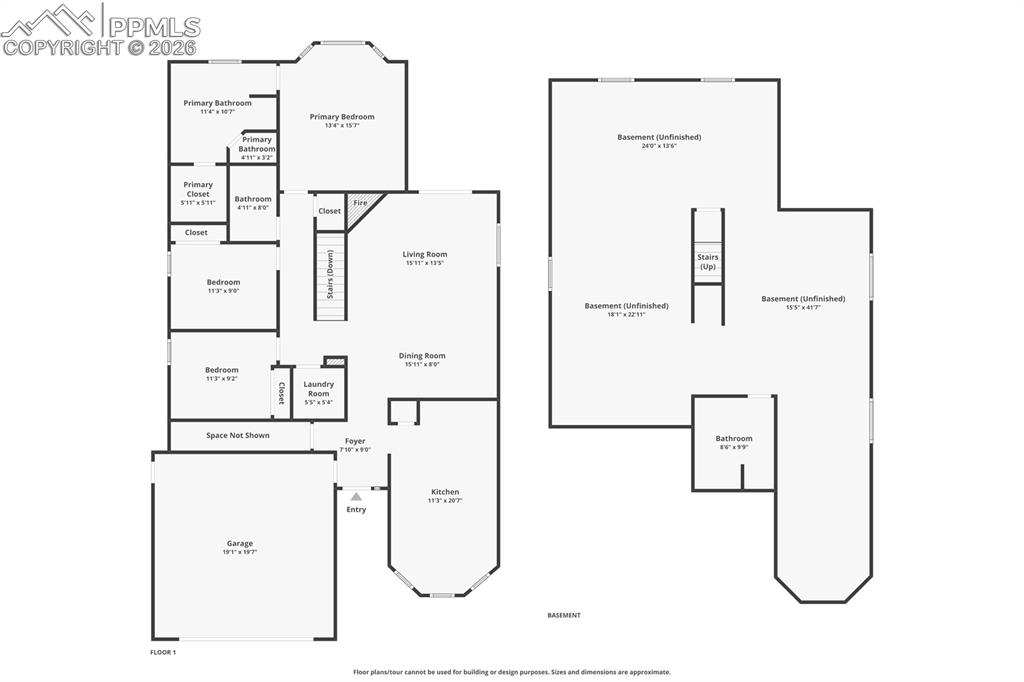 Image 39 of 41: Combined