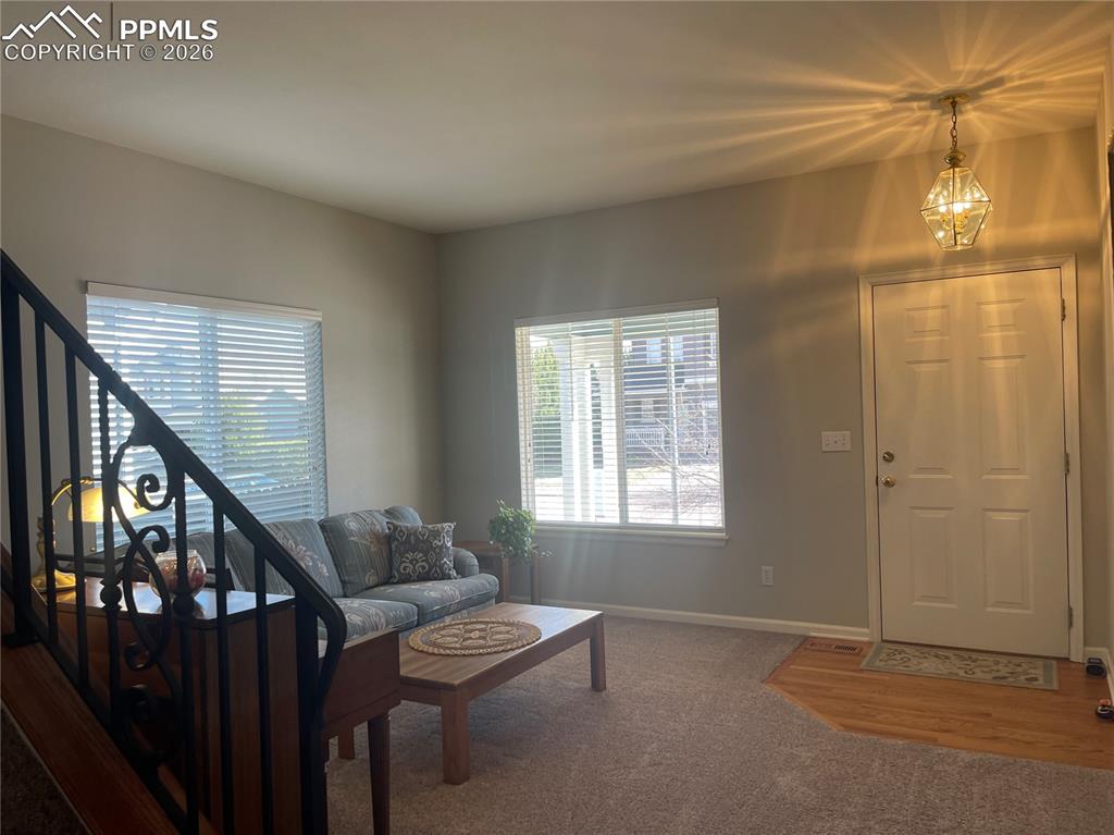 Image 12 of 19: Entry