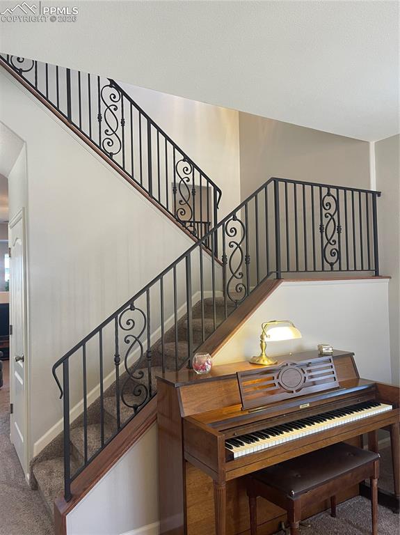 Image 14 of 19: Other