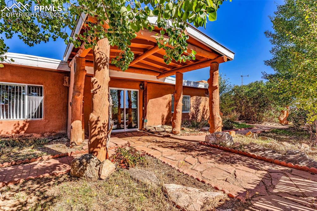 Image 1 of 46: Other