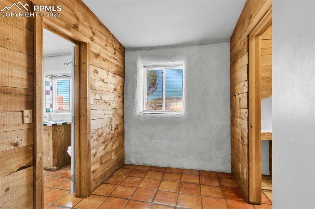 Image 16 of 46: Other