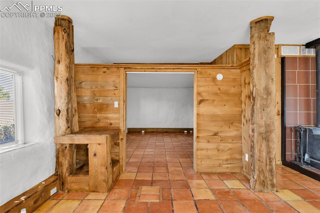 Image 22 of 46: Other