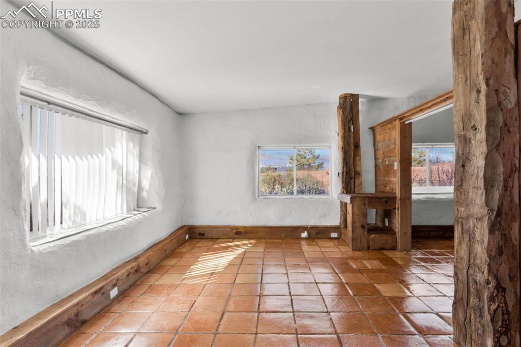 Image 23 of 46: Other