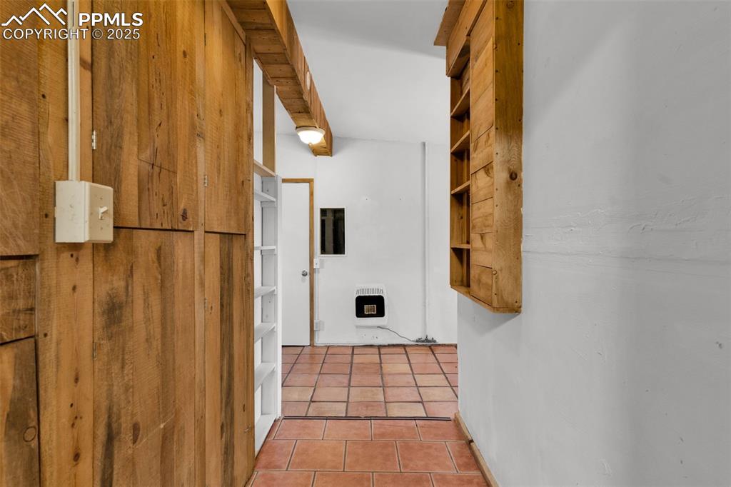 Image 25 of 46: Other