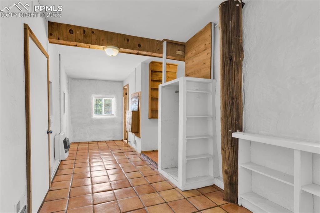 Image 26 of 46: Other