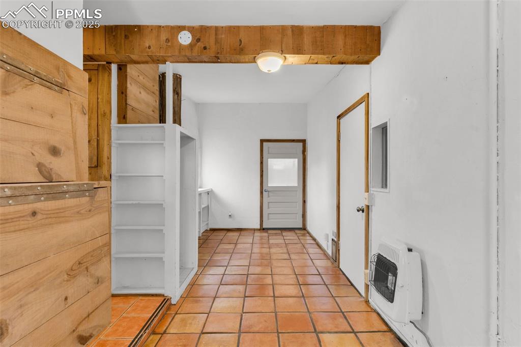 Image 29 of 46: Other