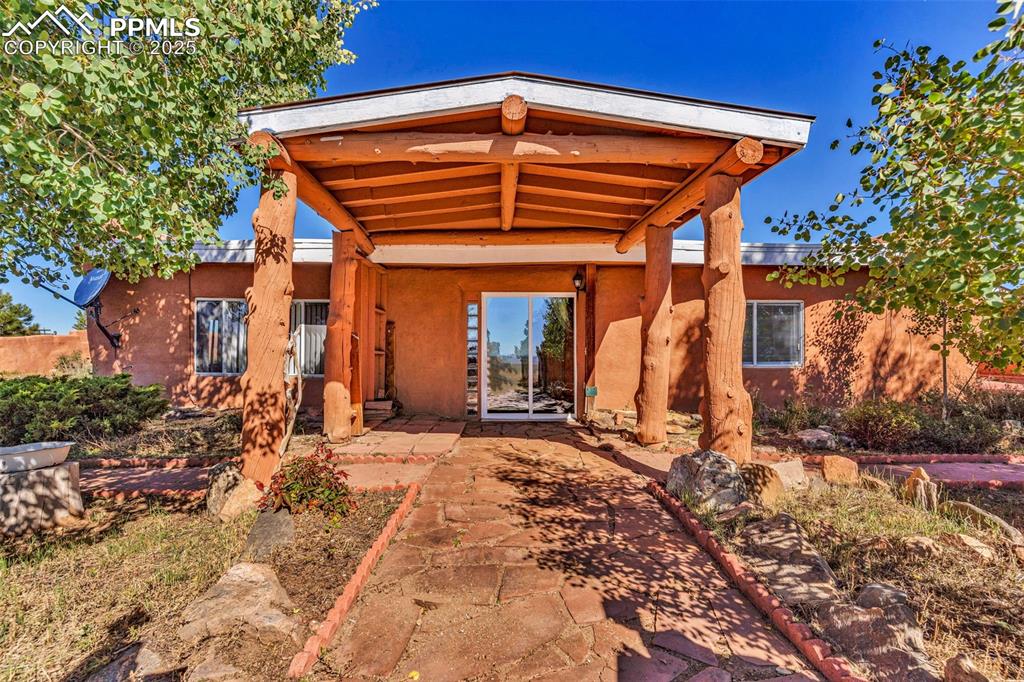 Image 3 of 46: Other