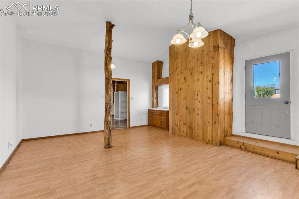 Image 31 of 46: Other