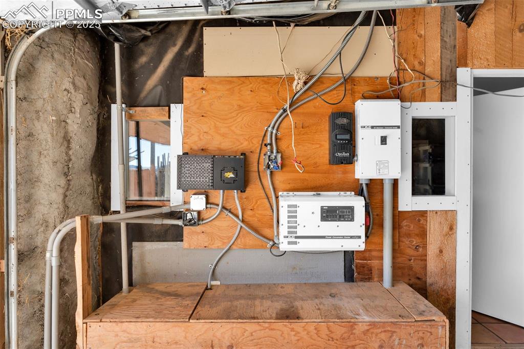 Image 35 of 46: Other