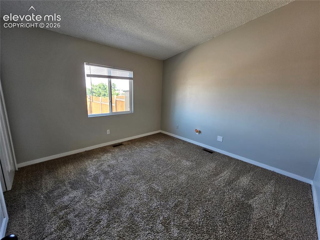 Image 9 of 15: Other