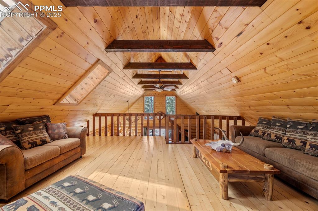 Image 12 of 34: Living Room