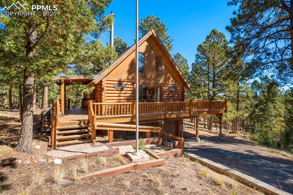 Image 27 of 34: Other