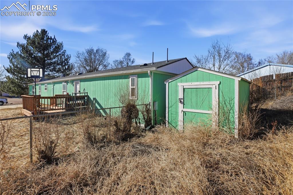 Image 22 of 25: Other