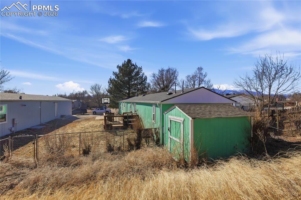 Image 23 of 25: Other