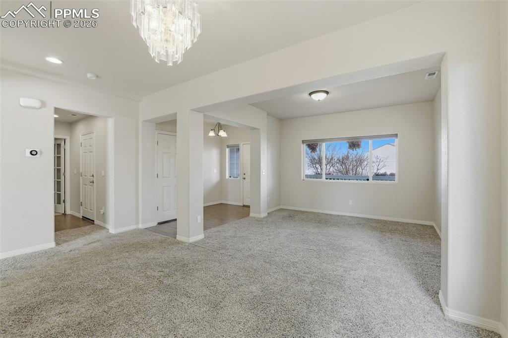 Image 7 of 39: Other