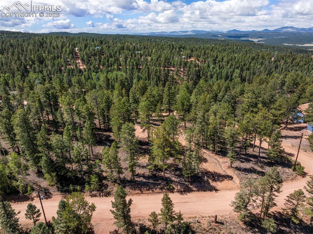 Image 11 of 24: Aerial View