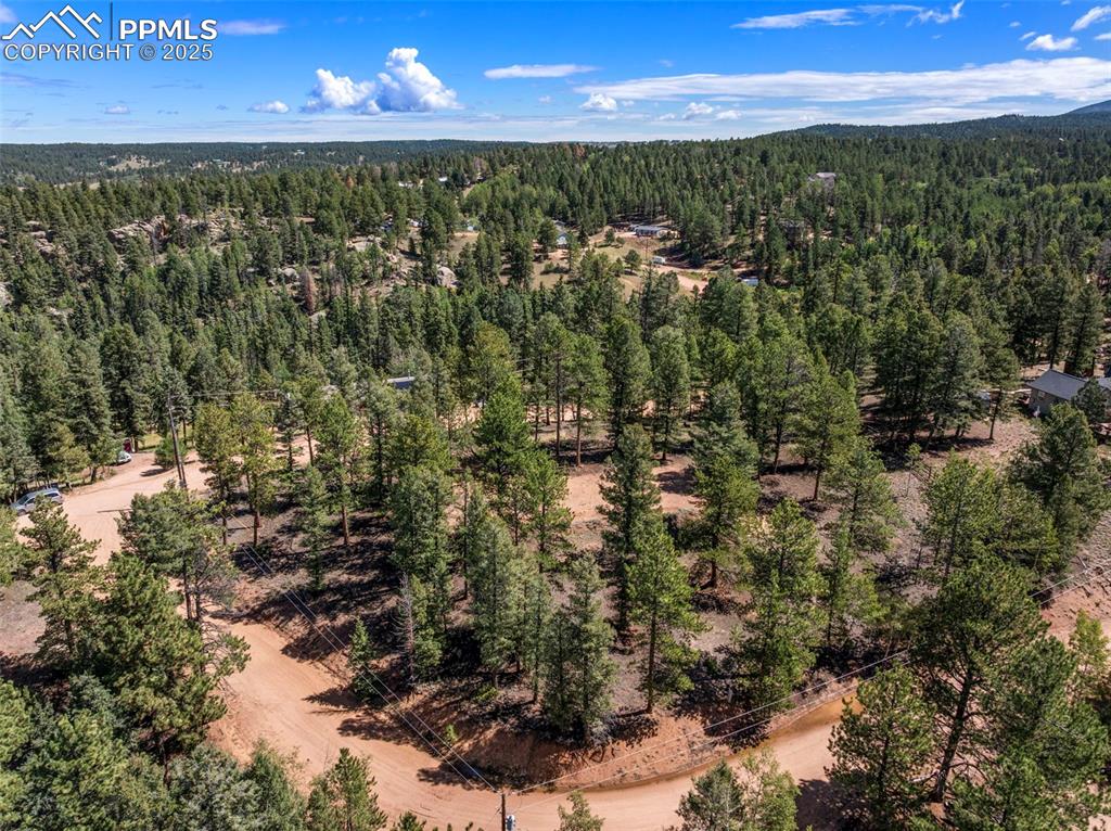 Image 15 of 24: Aerial View