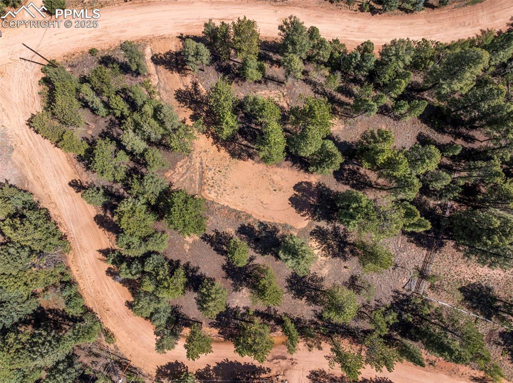 Image 3 of 24: Aerial View