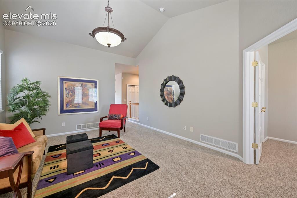 Image 4 of 45: floorplan combined